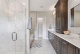 222 Ferndale Road - Photo 17