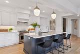 222 Ferndale Road - Photo 4