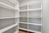 222 Ferndale Road - Photo 6
