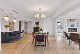 222 Ferndale Road - Photo 8