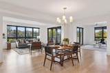 222 Ferndale Road - Photo 9