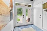 3880 Green Heights Trail - Photo 14