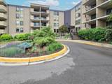 6670 Vernon Avenue - Photo 1