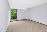 6670 Vernon Avenue - Photo 10