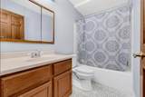 6670 Vernon Avenue - Photo 11