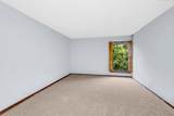 6670 Vernon Avenue - Photo 12