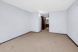 6670 Vernon Avenue - Photo 13
