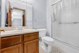 6670 Vernon Avenue - Photo 14
