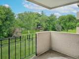 6670 Vernon Avenue - Photo 15