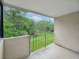 6670 Vernon Avenue - Photo 16