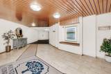 6670 Vernon Avenue - Photo 17