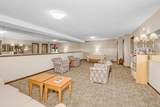 6670 Vernon Avenue - Photo 18