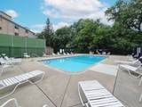6670 Vernon Avenue - Photo 21
