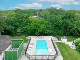 6670 Vernon Avenue - Photo 23