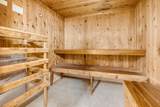 6670 Vernon Avenue - Photo 24