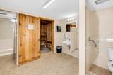 6670 Vernon Avenue - Photo 25