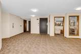 6670 Vernon Avenue - Photo 27