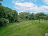 6670 Vernon Avenue - Photo 32