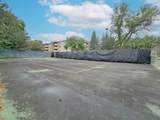 6670 Vernon Avenue - Photo 33