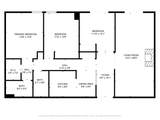 6670 Vernon Avenue - Photo 34