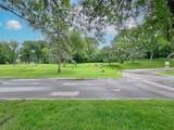 6670 Vernon Avenue - Photo 35