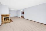 6670 Vernon Avenue - Photo 5