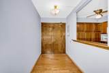 6670 Vernon Avenue - Photo 6