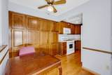 6670 Vernon Avenue - Photo 7