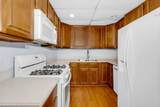 6670 Vernon Avenue - Photo 8