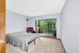 6670 Vernon Avenue - Photo 9