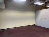 10 Riverside Avenue - Photo 12