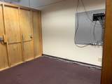10 Riverside Avenue - Photo 14