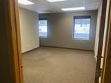 10 Riverside Avenue - Photo 17