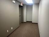 10 Riverside Avenue - Photo 18