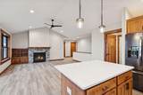 437 Coyote Way - Photo 10