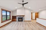 437 Coyote Way - Photo 11