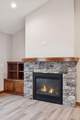 437 Coyote Way - Photo 12