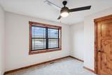 437 Coyote Way - Photo 15