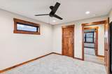 437 Coyote Way - Photo 18