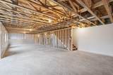 437 Coyote Way - Photo 25