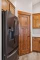 437 Coyote Way - Photo 4