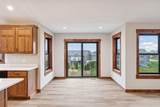 437 Coyote Way - Photo 8