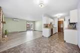 2440 15th Street - Photo 10