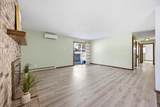 2440 15th Street - Photo 11