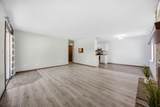2440 15th Street - Photo 12