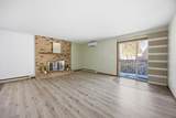 2440 15th Street - Photo 14