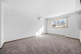 2440 15th Street - Photo 15