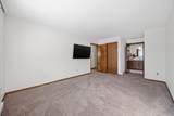 2440 15th Street - Photo 16