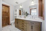 2440 15th Street - Photo 17