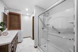 2440 15th Street - Photo 18